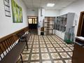 Свободное назначение, офисы, медцентры и аптеки · 941 м² за 400 млн ₸ в Павлодаре — фото 23