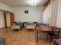 Свободное назначение, офисы, медцентры и аптеки · 941 м² за 400 млн ₸ в Павлодаре — фото 31