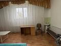 Свободное назначение, офисы, медцентры и аптеки · 941 м² за 400 млн ₸ в Павлодаре — фото 35