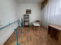 Свободное назначение, офисы, медцентры и аптеки · 941 м² за 400 млн ₸ в Павлодаре — фото 36