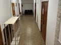 Свободное назначение, офисы, медцентры и аптеки · 941 м² за 400 млн ₸ в Павлодаре — фото 42