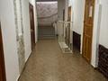 Свободное назначение, офисы, медцентры и аптеки · 941 м² за 400 млн ₸ в Павлодаре — фото 43