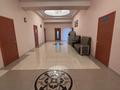 Свободное назначение, офисы, медцентры и аптеки · 941 м² за 400 млн ₸ в Павлодаре — фото 6