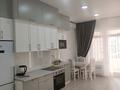 2-бөлмелі пәтер · 54 м² · 14/19 қабат, Назарбаева 235 Б — АльФараби, бағасы: 530 000 ₸ в Алматы, Бостандыкский р-н — фото 2