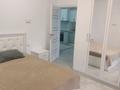2-бөлмелі пәтер · 54 м² · 14/19 қабат, Назарбаева 235 Б — АльФараби, бағасы: 530 000 ₸ в Алматы, Бостандыкский р-н — фото 8