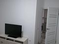 2-бөлмелі пәтер · 54 м² · 14/19 қабат, Назарбаева 235 Б — АльФараби, бағасы: 530 000 ₸ в Алматы, Бостандыкский р-н — фото 22