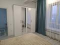 2-бөлмелі пәтер · 54 м² · 14/19 қабат, Назарбаева 235 Б — АльФараби, бағасы: 530 000 ₸ в Алматы, Бостандыкский р-н — фото 11