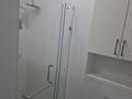 2-бөлмелі пәтер · 54 м² · 14/19 қабат, Назарбаева 235 Б — АльФараби, бағасы: 530 000 ₸ в Алматы, Бостандыкский р-н — фото 16