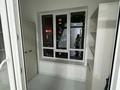 2-бөлмелі пәтер · 54 м² · 14/19 қабат, Назарбаева 235 Б — АльФараби, бағасы: 530 000 ₸ в Алматы, Бостандыкский р-н — фото 26