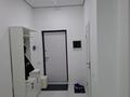 2-бөлмелі пәтер · 54 м² · 14/19 қабат, Назарбаева 235 Б — АльФараби, бағасы: 530 000 ₸ в Алматы, Бостандыкский р-н — фото 25