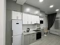 2-бөлмелі пәтер · 54 м² · 14/19 қабат, Назарбаева 235 Б — АльФараби, бағасы: 530 000 ₸ в Алматы, Бостандыкский р-н — фото 3
