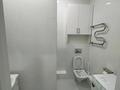 2-бөлмелі пәтер · 54 м² · 14/19 қабат, Назарбаева 235 Б — АльФараби, бағасы: 530 000 ₸ в Алматы, Бостандыкский р-н — фото 14