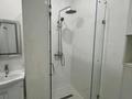 2-бөлмелі пәтер · 54 м² · 14/19 қабат, Назарбаева 235 Б — АльФараби, бағасы: 530 000 ₸ в Алматы, Бостандыкский р-н — фото 13