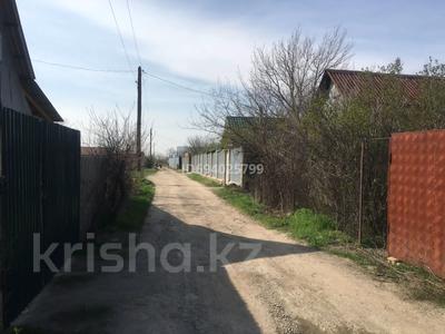 Саяжай · 2 бөлме · 20 м² · 12 сот., Илийский район, ПКСТ Надежда 8 линия, 106 дом, бағасы: 13 млн ₸ в Байсерке