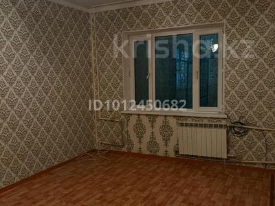 1-комнатная квартира · 50 м² · 2/5 этаж, мкр Аса — Возле Брак и семья за 90 000 ₸ в Таразе
