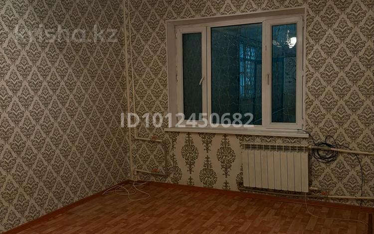 1-комнатная квартира · 50 м² · 2/5 этаж, мкр Аса — Возле Брак и семья за 90 000 ₸ в Таразе — фото 2