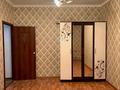 1-комнатная квартира · 50 м² · 2/5 этаж, мкр Аса — Возле Брак и семья за 90 000 ₸ в Таразе — фото 2