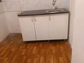 1-комнатная квартира · 50 м² · 2/5 этаж, мкр Аса — Возле Брак и семья за 90 000 ₸ в Таразе — фото 4