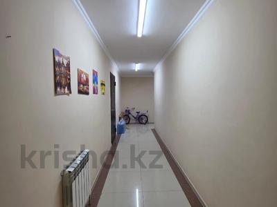 1-бөлмелі пәтер · 45.3 м² · 1/9 қабат, Нұрсая ш/а., Абулхаир хана 70/2, бағасы: 21 млн ₸ в Атырау, мкр Нурсая