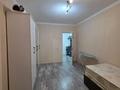 1-бөлмелі пәтер · 45.3 м² · 1/9 қабат, Нұрсая ш/а., Абулхаир хана 70/2, бағасы: 21 млн ₸ в Атырау, мкр Нурсая — фото 12