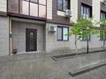 1-бөлмелі пәтер · 45.3 м² · 1/9 қабат, Нұрсая ш/а., Абулхаир хана 70/2, бағасы: 21 млн ₸ в Атырау, мкр Нурсая — фото 5