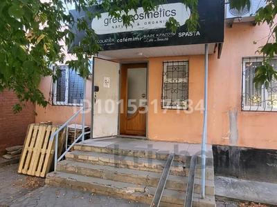 Еркін · 50 м², бағасы: 200 000 ₸ в Актобе