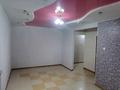 Еркін · 50 м², бағасы: 200 000 ₸ в Актобе — фото 2