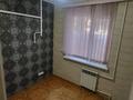 Еркін · 50 м², бағасы: 200 000 ₸ в Актобе — фото 3