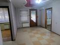 Еркін · 50 м², бағасы: 200 000 ₸ в Актобе — фото 4