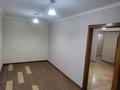 Еркін · 50 м², бағасы: 200 000 ₸ в Актобе — фото 5