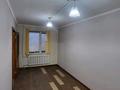 Еркін · 50 м², бағасы: 200 000 ₸ в Актобе — фото 6