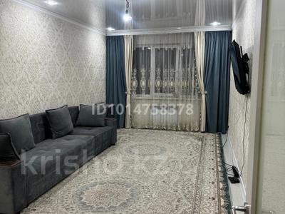 2-комнатная квартира · 63 м² · 5/5 этаж, мкр Саялы 32 за 33 млн ₸ в Алматы, Алатауский р-н