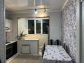 2-комнатная квартира · 63 м² · 5/5 этаж, мкр Саялы 32 за 33 млн ₸ в Алматы, Алатауский р-н — фото 3