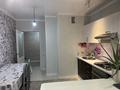 2-комнатная квартира · 63 м² · 5/5 этаж, мкр Саялы 32 за 33 млн ₸ в Алматы, Алатауский р-н — фото 4
