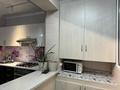 2-комнатная квартира · 63 м² · 5/5 этаж, мкр Саялы 32 за 33 млн ₸ в Алматы, Алатауский р-н — фото 5