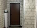 2-комнатная квартира · 63 м² · 5/5 этаж, мкр Саялы 32 за 33 млн ₸ в Алматы, Алатауский р-н — фото 6