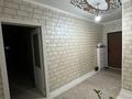 2-комнатная квартира · 63 м² · 5/5 этаж, мкр Саялы 32 за 33 млн ₸ в Алматы, Алатауский р-н — фото 8
