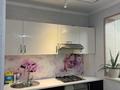 2-комнатная квартира · 63 м² · 5/5 этаж, мкр Саялы 32 за 33 млн ₸ в Алматы, Алатауский р-н — фото 9