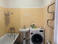 2-комнатная квартира · 63 м² · 5/5 этаж, мкр Саялы 32 за 33 млн ₸ в Алматы, Алатауский р-н — фото 10