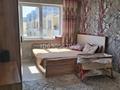 2-комнатная квартира · 63 м² · 5/5 этаж, мкр Саялы 32 за 33 млн ₸ в Алматы, Алатауский р-н — фото 12