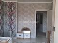 2-комнатная квартира · 63 м² · 5/5 этаж, мкр Саялы 32 за 33 млн ₸ в Алматы, Алатауский р-н — фото 13
