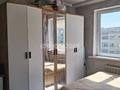 2-комнатная квартира · 63 м² · 5/5 этаж, мкр Саялы 32 за 33 млн ₸ в Алматы, Алатауский р-н — фото 14
