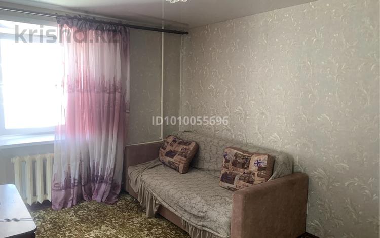 3-комнатная квартира · 42 м² · 2/4 этаж, Космонавтов — Рядом «Бирюса» «Корзинка» за 100 000 〒 в Алтае — фото 2