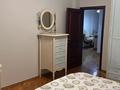 4-комнатная квартира · 145 м² · 6/7 этаж, Фурманова 111 за 750 000 ₸ в Алматы, Медеуский р-н — фото 10