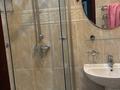 4-комнатная квартира · 145 м² · 6/7 этаж, Фурманова 111 за 750 000 ₸ в Алматы, Медеуский р-н — фото 12