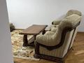 4-комнатная квартира · 145 м² · 6/7 этаж, Фурманова 111 за 750 000 ₸ в Алматы, Медеуский р-н — фото 2
