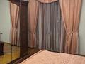 4-комнатная квартира · 145 м² · 6/7 этаж, Фурманова 111 за 750 000 ₸ в Алматы, Медеуский р-н — фото 6