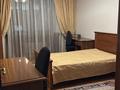 4-комнатная квартира · 145 м² · 6/7 этаж, Фурманова 111 за 750 000 ₸ в Алматы, Медеуский р-н — фото 7