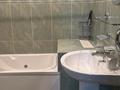 4-комнатная квартира · 145 м² · 6/7 этаж, Фурманова 111 за 750 000 ₸ в Алматы, Медеуский р-н — фото 8