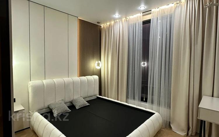 2-бөлмелі пәтер · 49 м², мкр Нурсат 2, Байтерекова — СРОЧНАЯ ПРОДАЖА, бағасы: 41 млн ₸ в Шымкенте, Каратауский р-н — фото 2
